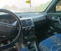 Серый ВАЗ 2112, объемом двигателя 0 л и пробегом 180 тыс. км за 850 $, фото 6 на Automoto.ua