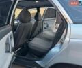 Серый ВАЗ 2112, объемом двигателя 1.6 л и пробегом 116 тыс. км за 2100 $, фото 20 на Automoto.ua
