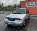 ВАЗ 2112 2007 в Виннице на Automoto.ua Серый ВАЗ 2112, объемом двигателя 1.6 л и пробегом 157 тыс. км за 1400 $, фото 1 на Automoto.ua