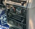 Серый ВАЗ 2112, объемом двигателя 1.6 л и пробегом 150 тыс. км за 2200 $, фото 6 на Automoto.ua
