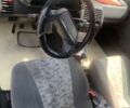 Серый ВАЗ 2112, объемом двигателя 1.6 л и пробегом 1 тыс. км за 1750 $, фото 5 на Automoto.ua