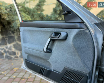 Серый ВАЗ 2112, объемом двигателя 1.6 л и пробегом 76 тыс. км за 2900 $, фото 46 на Automoto.ua