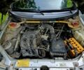 Серый ВАЗ 2112, объемом двигателя 1.6 л и пробегом 250 тыс. км за 999 $, фото 10 на Automoto.ua