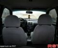 Сірий ВАЗ 2112, об'ємом двигуна 1.6 л та пробігом 179 тис. км за 1900 $, фото 9 на Automoto.ua
