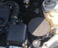 Сірий ВАЗ 2112, об'ємом двигуна 1.6 л та пробігом 60 тис. км за 2800 $, фото 16 на Automoto.ua