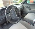 Сірий ВАЗ 2112, об'ємом двигуна 1.6 л та пробігом 55 тис. км за 2800 $, фото 5 на Automoto.ua