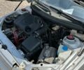 Серый ВАЗ 2112, объемом двигателя 1.6 л и пробегом 150 тыс. км за 2200 $, фото 9 на Automoto.ua