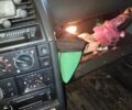 Сірий ВАЗ 2112, об'ємом двигуна 1.6 л та пробігом 60 тис. км за 2800 $, фото 3 на Automoto.ua