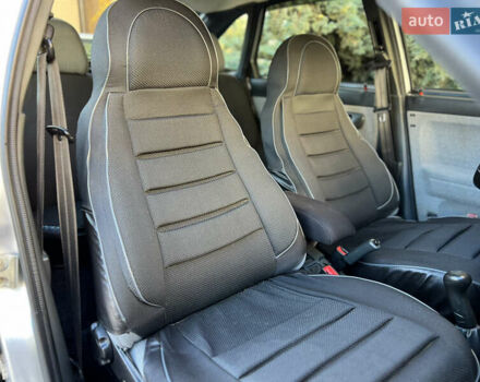 Серый ВАЗ 2112, объемом двигателя 1.6 л и пробегом 76 тыс. км за 2900 $, фото 35 на Automoto.ua