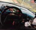 Сірий ВАЗ 2112, об'ємом двигуна 1.6 л та пробігом 176 тис. км за 1450 $, фото 4 на Automoto.ua