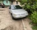 Серый ВАЗ 2112, объемом двигателя 0 л и пробегом 230 тыс. км за 1441 $, фото 1 на Automoto.ua