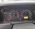 Сірий ВАЗ 2112, об'ємом двигуна 1.6 л та пробігом 290 тис. км за 2000 $, фото 5 на Automoto.ua