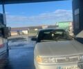Сірий ВАЗ 2112, об'ємом двигуна 1.6 л та пробігом 340 тис. км за 2300 $, фото 1 на Automoto.ua