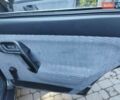 ВАЗ 2112 2007 в Могилев-Подольском на Automoto.ua Серый ВАЗ 2112, объемом двигателя 1.6 л и пробегом 200 тыс. км за 2000 $, фото 10 на Automoto.ua