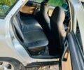 Серый ВАЗ 2112, объемом двигателя 1.6 л и пробегом 178 тыс. км за 2500 $, фото 7 на Automoto.ua