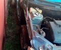 Сірий ВАЗ 2112, об'ємом двигуна 1.6 л та пробігом 123 тис. км за 999 $, фото 4 на Automoto.ua