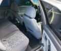 Сірий ВАЗ 2112, об'ємом двигуна 1.6 л та пробігом 118 тис. км за 2100 $, фото 3 на Automoto.ua