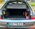 Серый ВАЗ 2112, объемом двигателя 1.6 л и пробегом 181 тыс. км за 2500 $, фото 3 на Automoto.ua