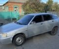ВАЗ 2112 2007 в Лозовой на Automoto.ua Серый ВАЗ 2112, объемом двигателя 1.6 л и пробегом 163 тыс. км за 1600 $, фото 2 на Automoto.ua
