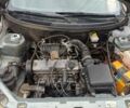 ВАЗ 2112 2007 в Харькове на Automoto.ua Серый ВАЗ 2112, объемом двигателя 1.6 л и пробегом 1 тыс. км за 900 $, фото 6 на Automoto.ua