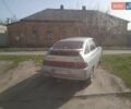 Серый ВАЗ 2112, объемом двигателя 1.6 л и пробегом 250 тыс. км за 1500 $, фото 2 на Automoto.ua