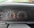 Серый ВАЗ 2112, объемом двигателя 1.6 л и пробегом 220 тыс. км за 1700 $, фото 7 на Automoto.ua