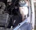 Сірий ВАЗ 2112, об'ємом двигуна 1.6 л та пробігом 123 тис. км за 999 $, фото 9 на Automoto.ua
