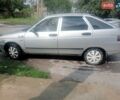 Сірий ВАЗ 2112, об'ємом двигуна 1.6 л та пробігом 200 тис. км за 1400 $, фото 1 на Automoto.ua