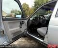 Сірий ВАЗ 2112, об'ємом двигуна 1.6 л та пробігом 131 тис. км за 2650 $, фото 8 на Automoto.ua