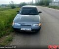 Серый ВАЗ 2112, объемом двигателя 1.6 л и пробегом 151 тыс. км за 1700 $, фото 1 на Automoto.ua