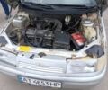 Серый ВАЗ 2112, объемом двигателя 1.6 л и пробегом 173 тыс. км за 950 $, фото 11 на Automoto.ua