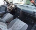 ВАЗ 2112 2007 в Могилев-Подольском на Automoto.ua Серый ВАЗ 2112, объемом двигателя 1.6 л и пробегом 200 тыс. км за 2000 $, фото 7 на Automoto.ua