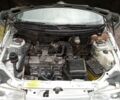 Серый ВАЗ 2112, объемом двигателя 1.5 л и пробегом 176 тыс. км за 650 $, фото 7 на Automoto.ua