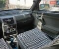 Сірий ВАЗ 2112, об'ємом двигуна 1.6 л та пробігом 321 тис. км за 2050 $, фото 11 на Automoto.ua