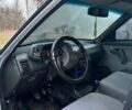 Серый ВАЗ 2112, объемом двигателя 1.6 л и пробегом 180 тыс. км за 1850 $, фото 5 на Automoto.ua