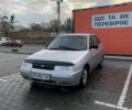 ВАЗ 2112 2007 в Виннице на Automoto.ua Серый ВАЗ 2112, объемом двигателя 1.6 л и пробегом 157 тыс. км за 1400 $, фото 6 на Automoto.ua
