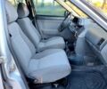 Сірий ВАЗ 2112, об'ємом двигуна 1.6 л та пробігом 197 тис. км за 2100 $, фото 32 на Automoto.ua