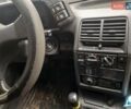 Серый ВАЗ 2112, объемом двигателя 1.6 л и пробегом 247 тыс. км за 1585 $, фото 5 на Automoto.ua