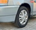 Серый ВАЗ 2112, объемом двигателя 1.6 л и пробегом 253 тыс. км за 1999 $, фото 27 на Automoto.ua