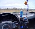 Серый ВАЗ 2112, объемом двигателя 1.6 л и пробегом 211 тыс. км за 2100 $, фото 9 на Automoto.ua