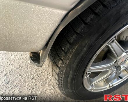 ВАЗ 2112 2007 в Хмельницком на Automoto.ua Серый ВАЗ 2112, объемом двигателя 1.6 л и пробегом 303 тыс. км за 1500 $, фото 2 на Automoto.ua