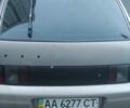 Серый ВАЗ 2112, объемом двигателя 1.6 л и пробегом 207 тыс. км за 1438 $, фото 1 на Automoto.ua