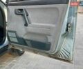 Серый ВАЗ 2112, объемом двигателя 1.6 л и пробегом 253 тыс. км за 1999 $, фото 38 на Automoto.ua