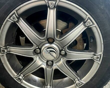 ВАЗ 2112 2007 в Хмельницком на Automoto.ua Серый ВАЗ 2112, объемом двигателя 1.6 л и пробегом 303 тыс. км за 1500 $, фото 1 на Automoto.ua