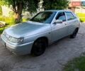 Сірий ВАЗ 2112, об'ємом двигуна 1.6 л та пробігом 250 тис. км за 1499 $, фото 1 на Automoto.ua
