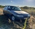 Сірий ВАЗ 2112, об'ємом двигуна 0 л та пробігом 230 тис. км за 1001 $, фото 1 на Automoto.ua