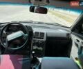 Серый ВАЗ 2112, объемом двигателя 1.6 л и пробегом 95 тыс. км за 2800 $, фото 11 на Automoto.ua