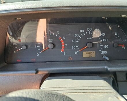 Серый ВАЗ 2112, объемом двигателя 0 л и пробегом 130 тыс. км за 1600 $, фото 7 на Automoto.ua