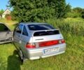 ВАЗ 2112 2007 у Житомирі на Automoto.ua Сірий ВАЗ 2112, об'ємом двигуна 1.6 л та пробігом 160 тис. км за 2400 $, фото 2 на Automoto.ua