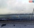 Серый ВАЗ 2112, объемом двигателя 1.6 л и пробегом 180 тыс. км за 1437 $, фото 16 на Automoto.ua